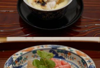 Bale Udang Kuta User Photo