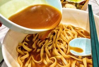 Thakali Bhanchha Ghar User Photo