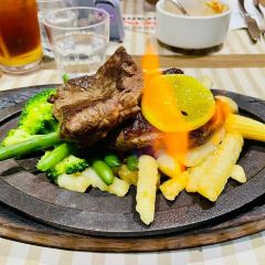 To Be張用戶圖片