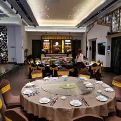 Wehren's breads and sweets張用戶圖片