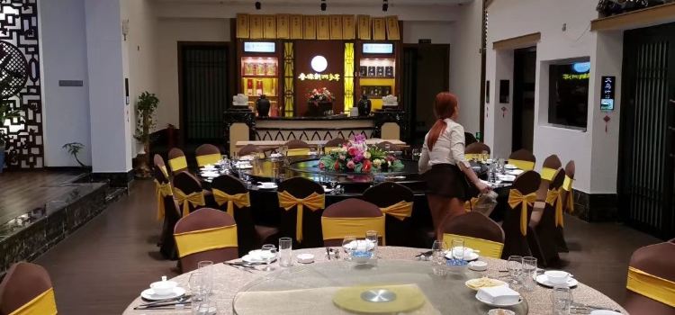 Wehren's breads and sweets