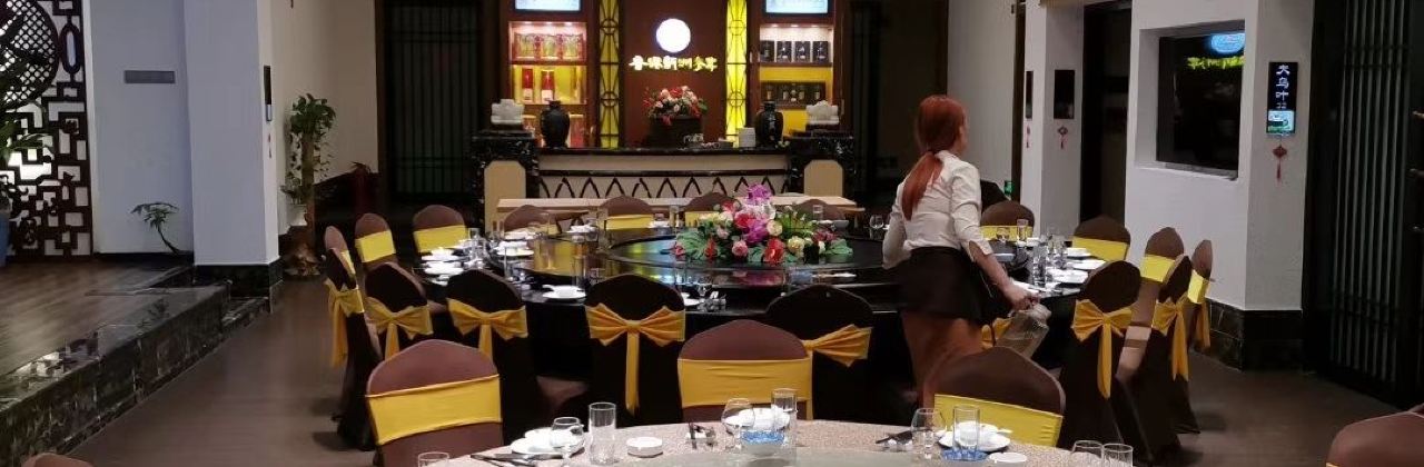 Wehren's breads and sweets