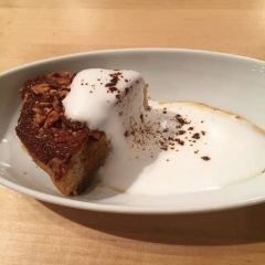 Drop Coffee Roasters User Photo