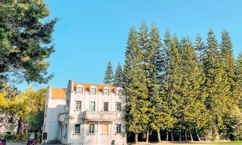 Zhongshan Studio City