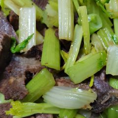 Hualingyinshi (weicheng) User Photo