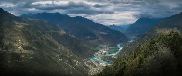 Vé máy bay Ba Trung Hà Nội