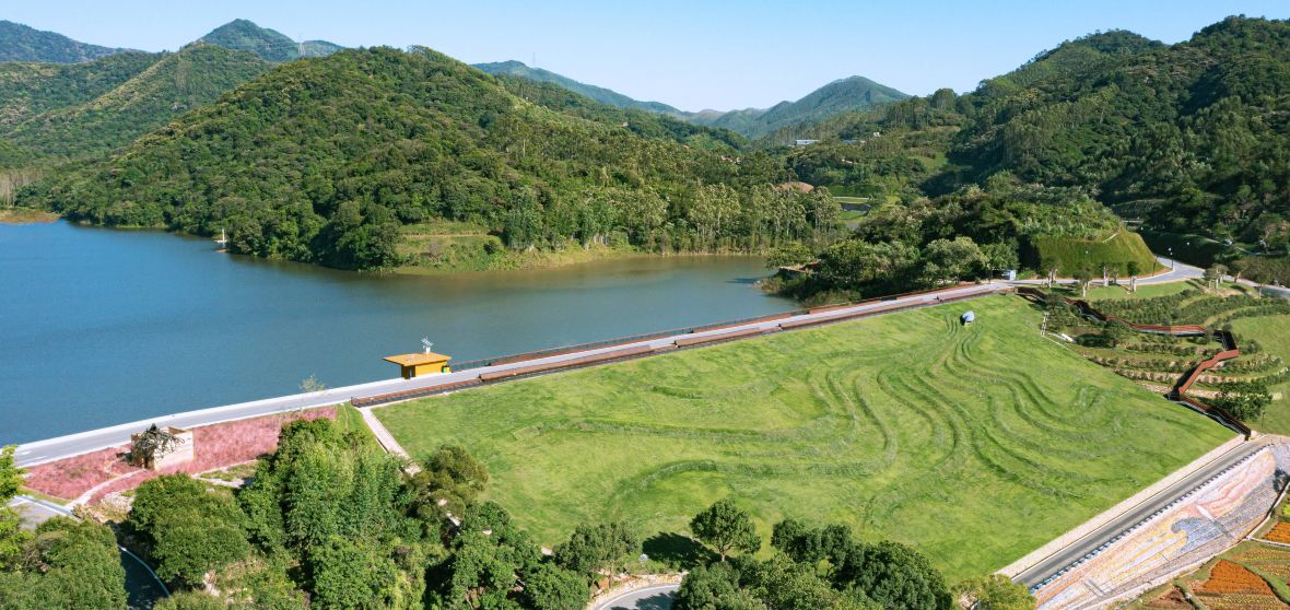 從化區自由行旅遊攻略 (2024): 好去處、熱門景點、行程規劃、住宿美食推薦 | Trip.com