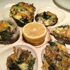 Truluck's Steak & Stone Crab User Photo