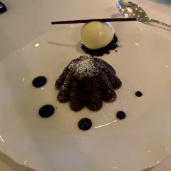 Jean Georges 여행 사진
