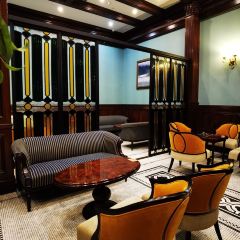 DongHai Cafe User Photo