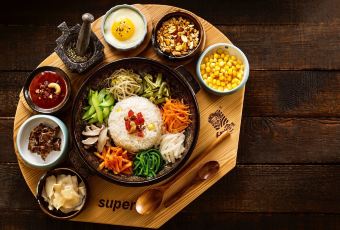 Issaya Siamese Club User Photo