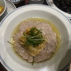 绍兴大禹开元观堂·禹家大院 User Photo