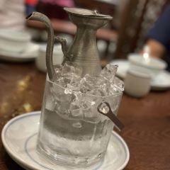 绍兴大禹开元观堂·禹家大院 User Photo