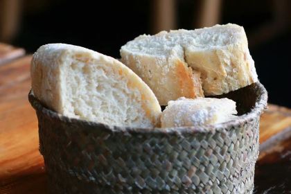 Restaurante-Cocteleria Inclan Brutal Bar