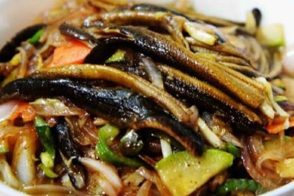 楚州杠面馆(东长街店)