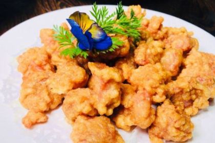 小莆天（元帥路店）