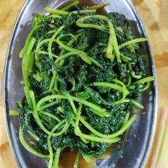 鴻興黃鱔飯張用戶圖片