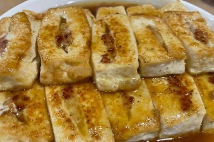 满記土窑烧鷄波浪山莊