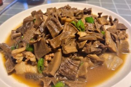 村天里·庭院餐厅