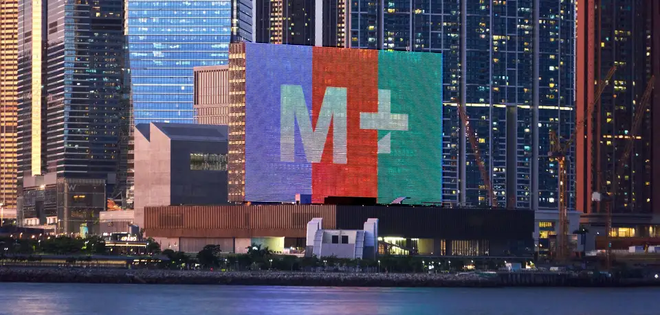 3_M+