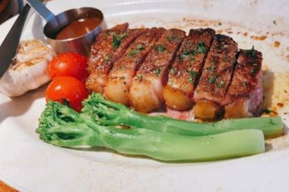 Cocopai可可派(步步高店)