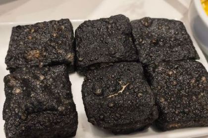 兰湘子湘菜小炒(延安万达店)