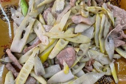 红军饭店(上里古镇店)