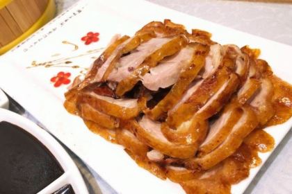 味道名厨(光远店)