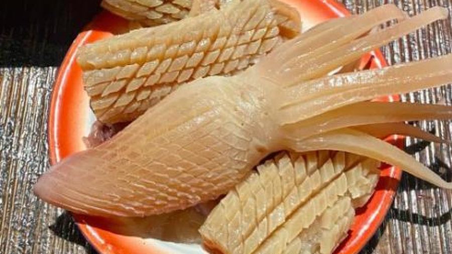 萍姐火锅·公路夜市