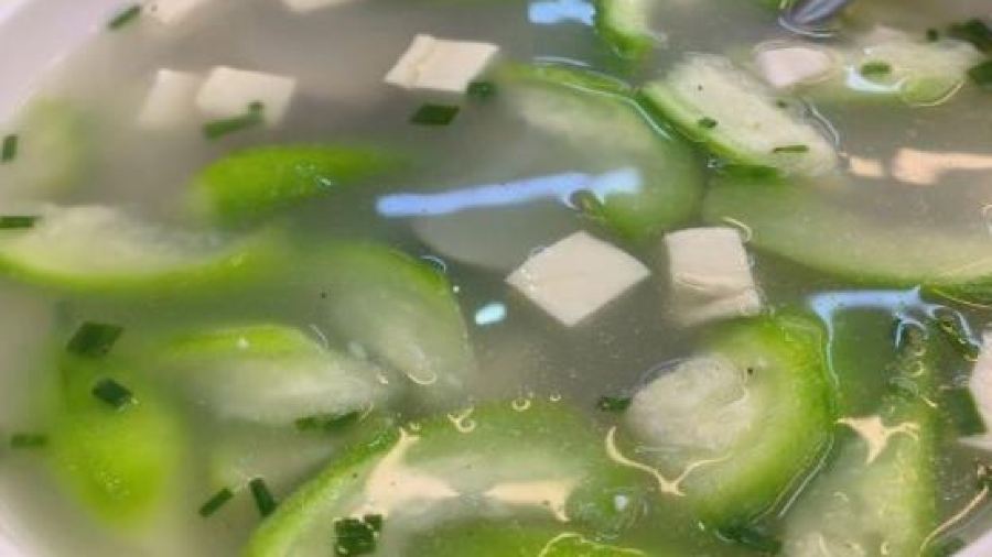 淺水灣海鮮飯店（雙月灣店）