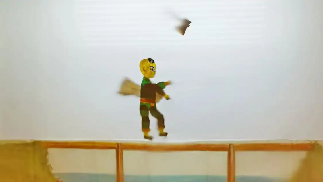 Hotels near Intangible Cultural Heritage Hall · Nanjing Intangible Cultural Heritage Experience Center