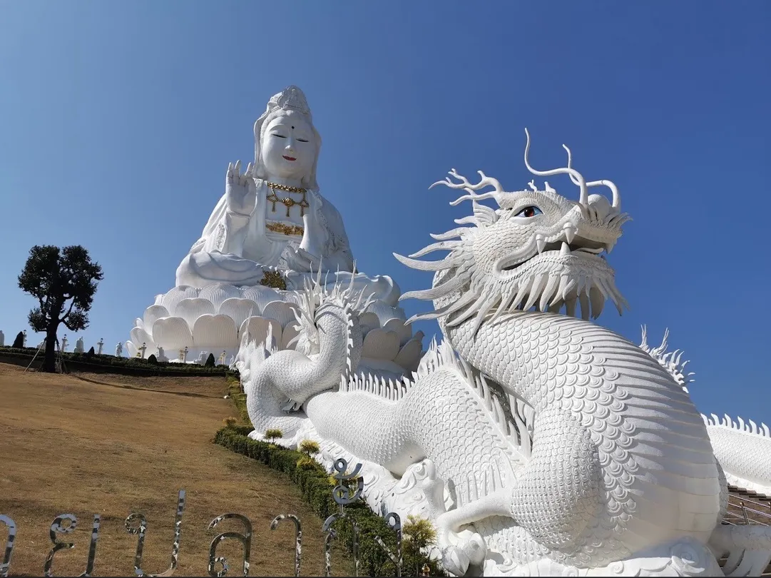 3_วัดห้วยปลากั้ง