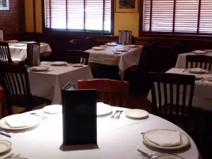 Joseph's Steakhouse