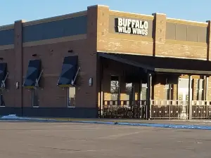 Buffalo Wild Wings