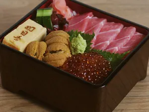 Asuka Japanese Dining