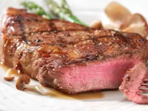 Trattoria Al Combattente