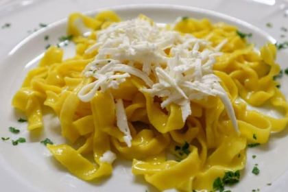 Braceria di Castelpugna