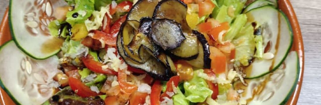 Aux Demoiselles Du Mont