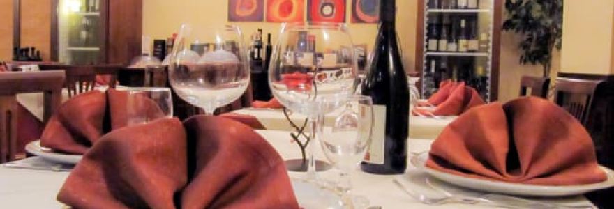 Al Girone dei Golosi