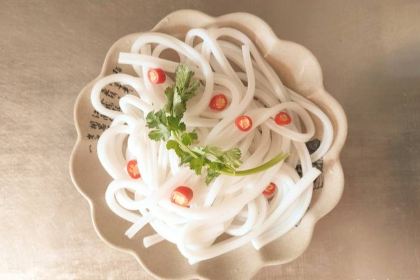 香阁楼蒸汽石锅鱼(名山蒙顶山店)