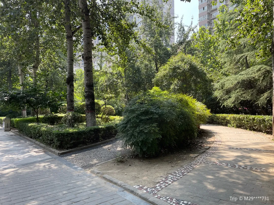 2_天朗城市公園