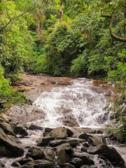 Thamarassery Churam