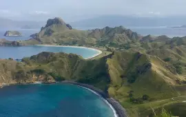 Pulau Sumbawa