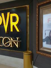 PVR Icon