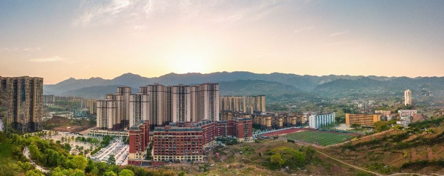 Yindingshan