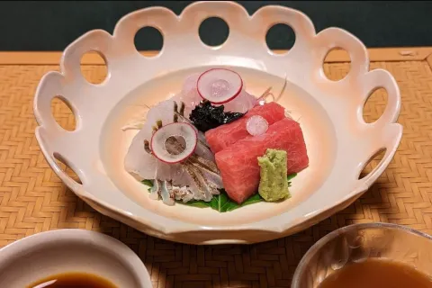 Gion Maruyama