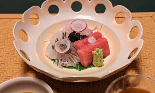 Gion Maruyama