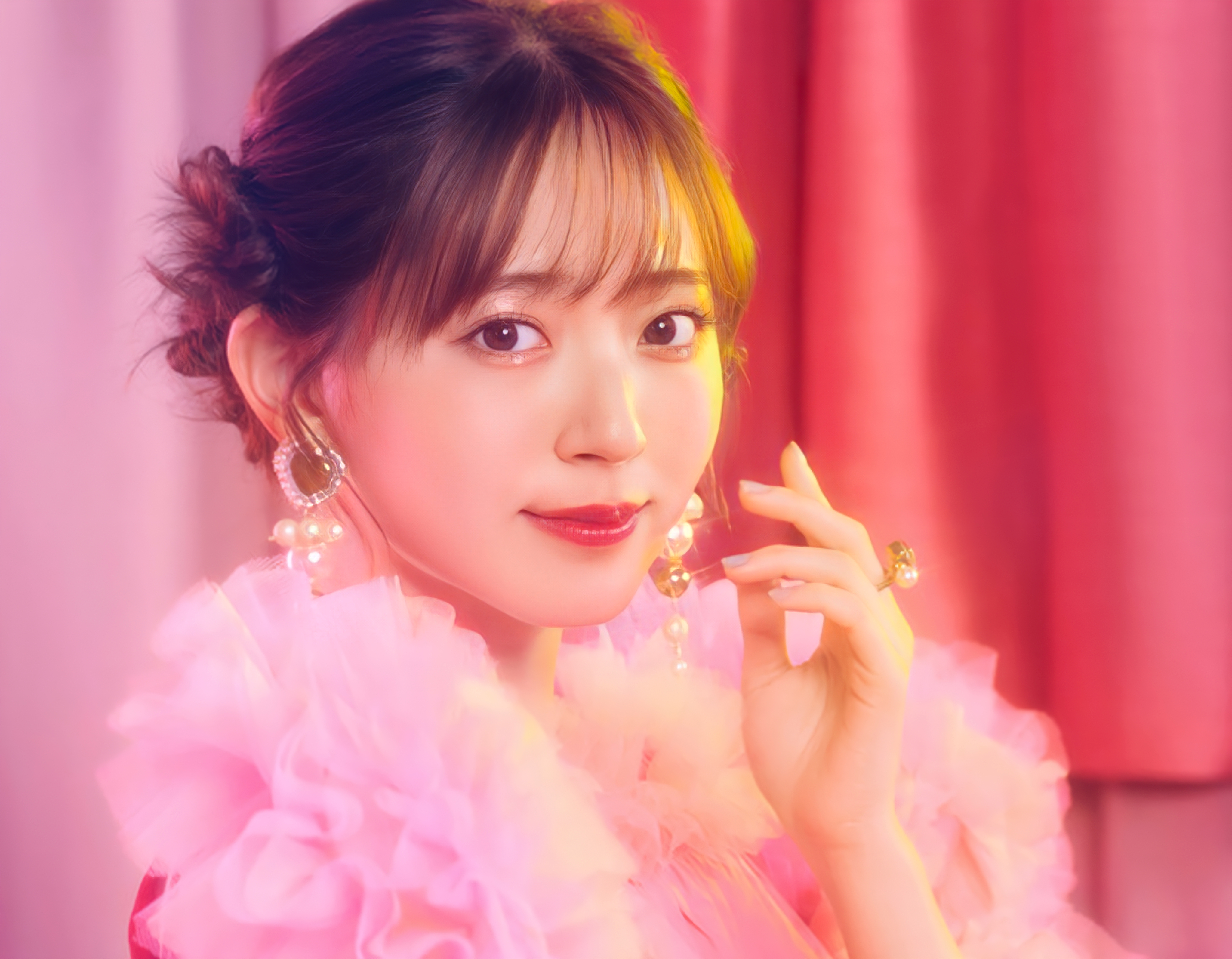 ซัปโปโร | Airi Suzuki คอนเสิร์ต | Zepp