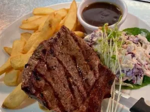 Cairns RSL Club