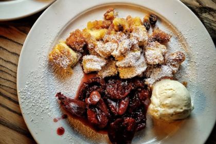 Augustiner am Gendarmenmarkt